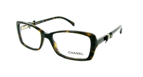 lunettes de vue chanel 2014